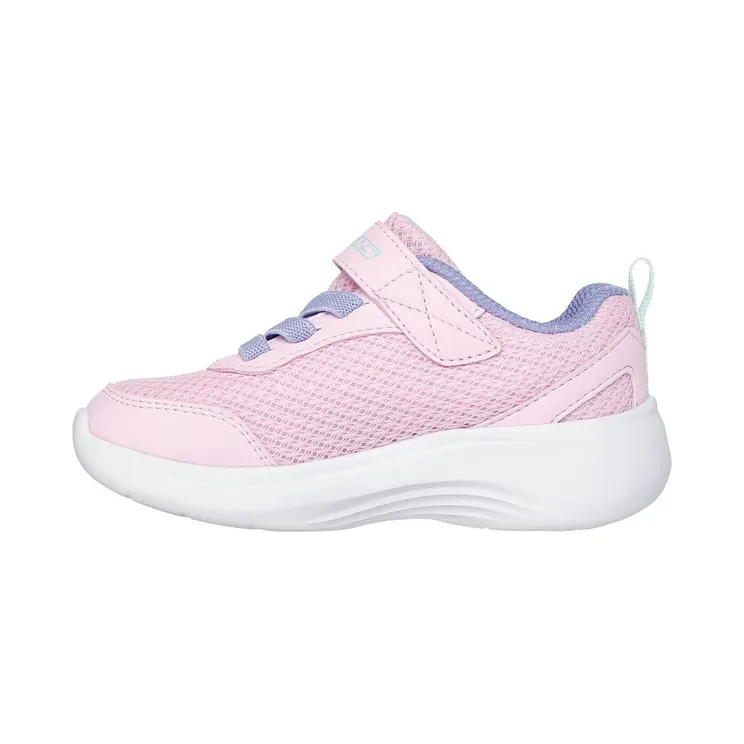 skechers-selectors 303573N_LTPK