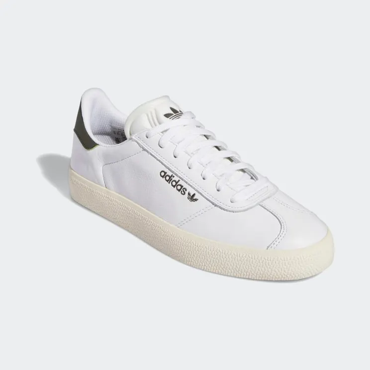 adidas-gazelle GW3139
