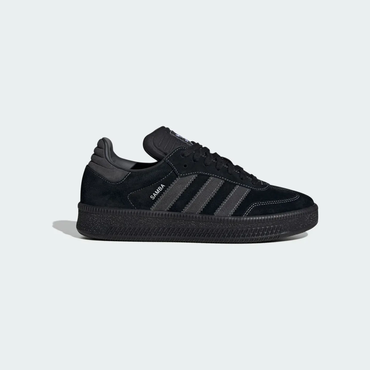 adidas-samba IH2219