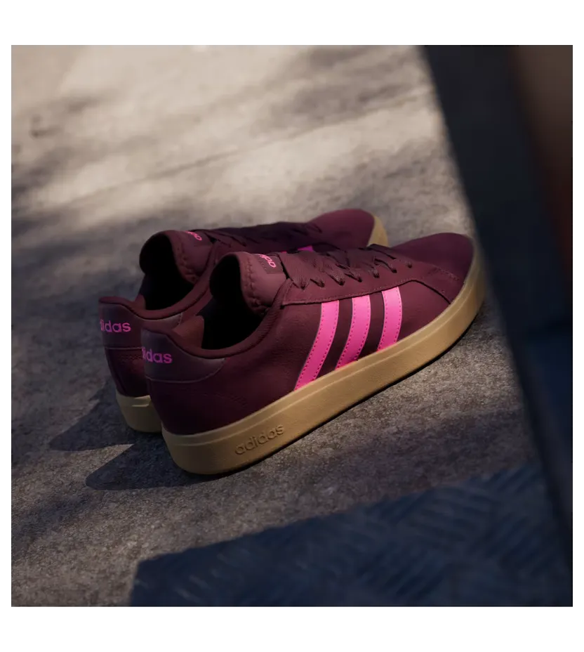 adidas-grand-court JQ3598