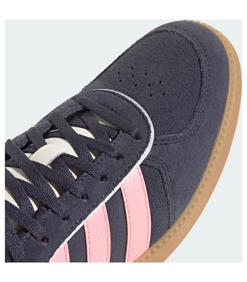 adidas-breaknet IH5467
