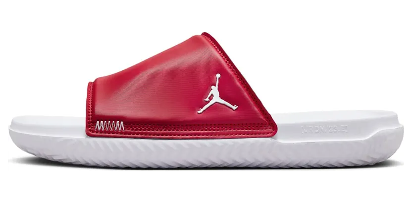 jordan-play-slide DC9835-611
