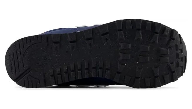 new-balance-574 GC574KIG