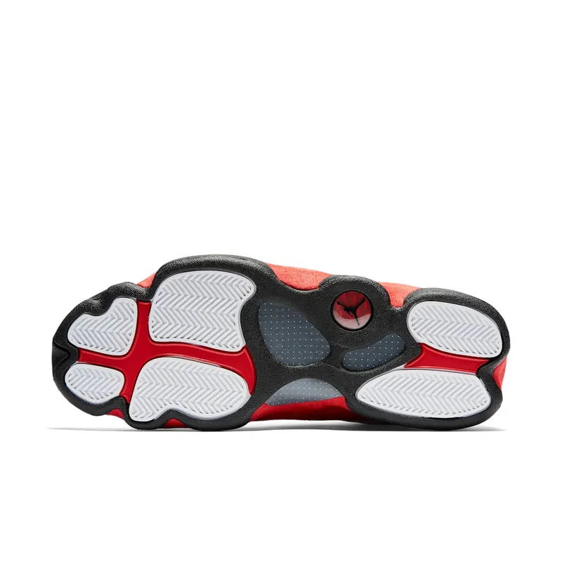 Air Jordan 13 Retro OG ‘Chicago’ (2017) (414571-122)