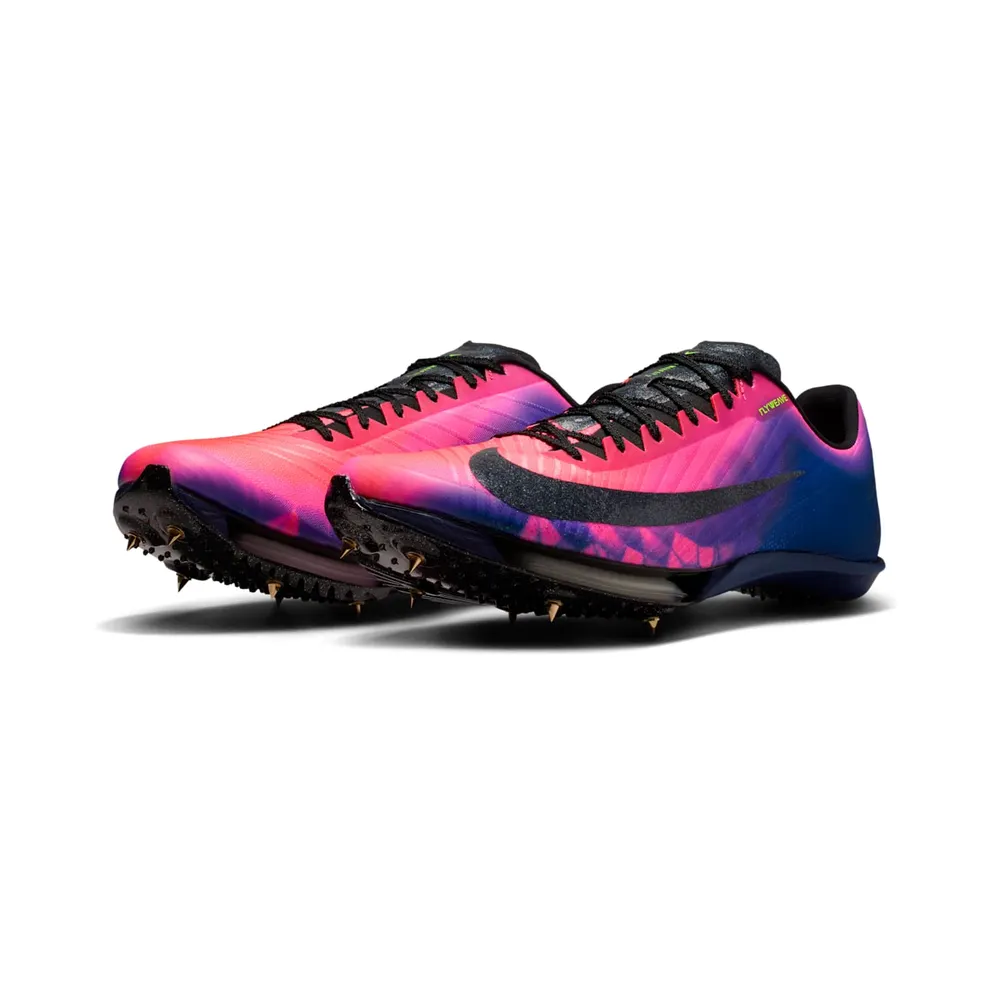Nike Maxfly 2 “Purple” (IM9129-500)