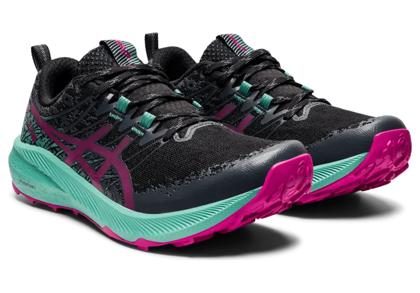 asics-fuji-attack 1012B066.002