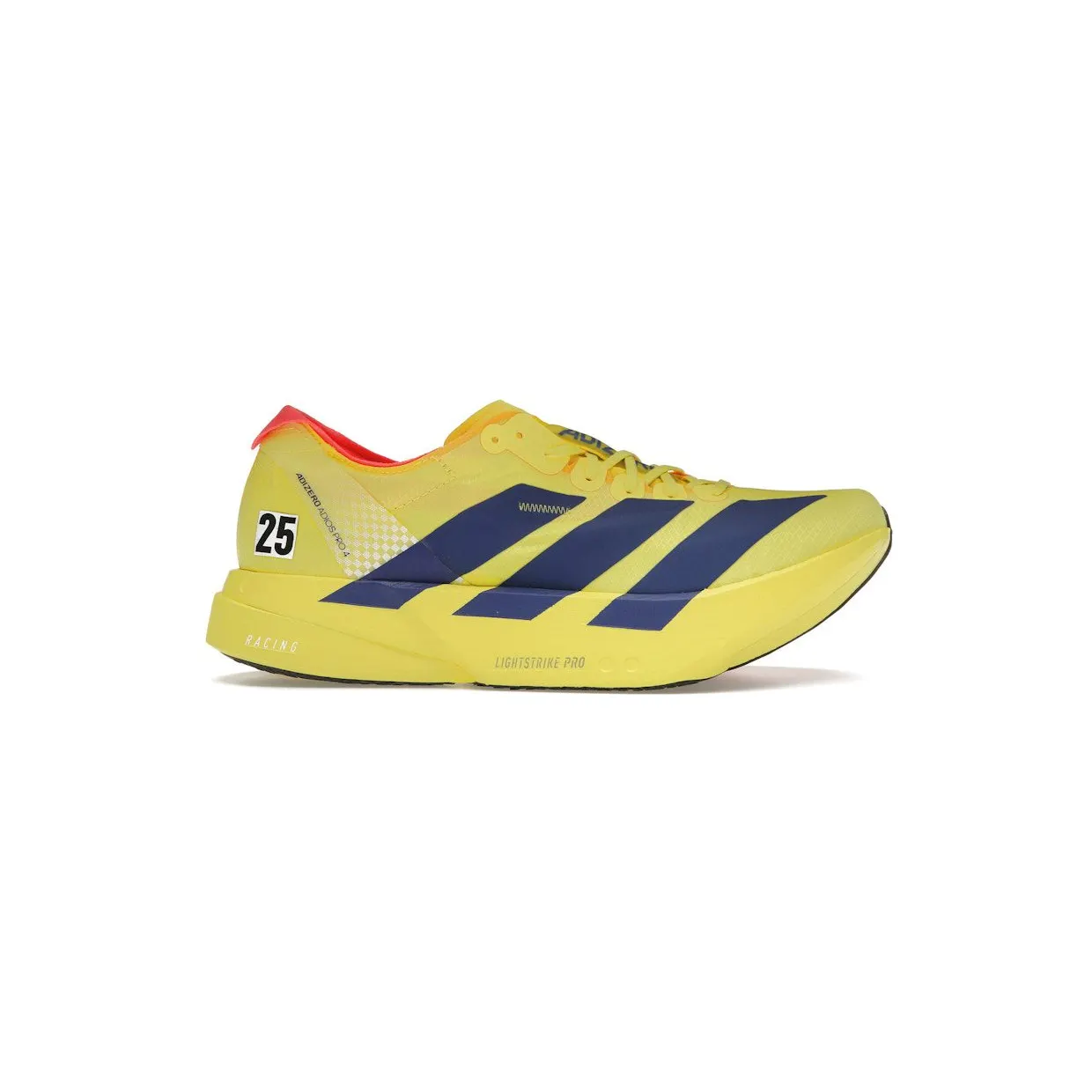 adidas-adizero JR6373