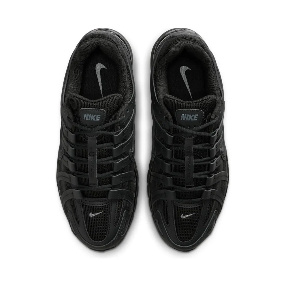 Nike P-6000 WMNS Black (IF7100-010)