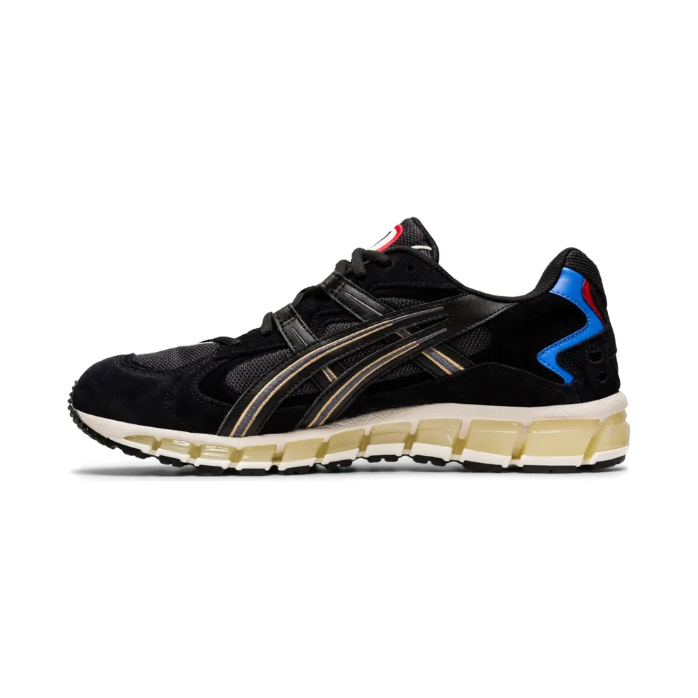 ASICS GEL-Kayano 5 360 (1021A160-001)