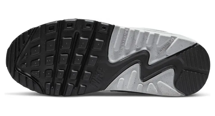 nike-air-max DV3032-100