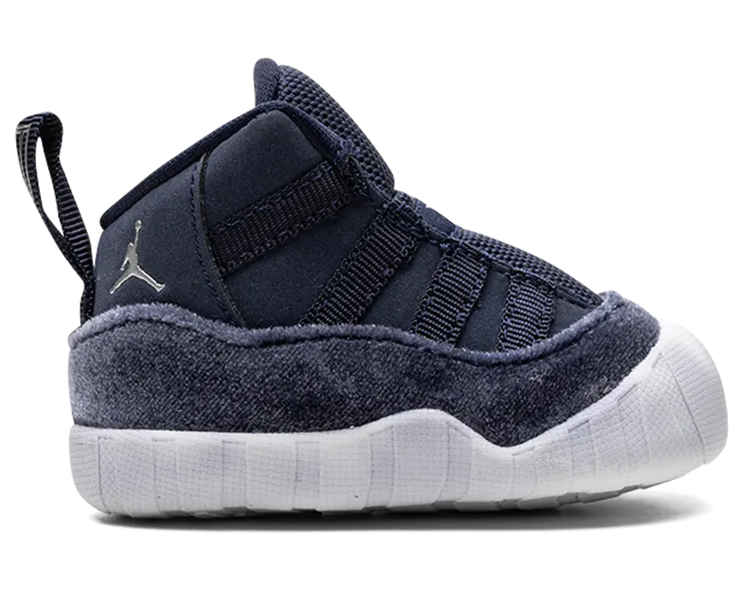 air-jordan-11 FB1968-441