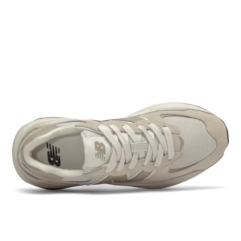 New Balance 57/40 Light Milk Tea (W) (W5740LT1)