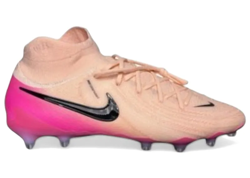 Nike Phantom Luna 2 Elite AG-Pro Player Edition Prism Pack (HF4361-800)