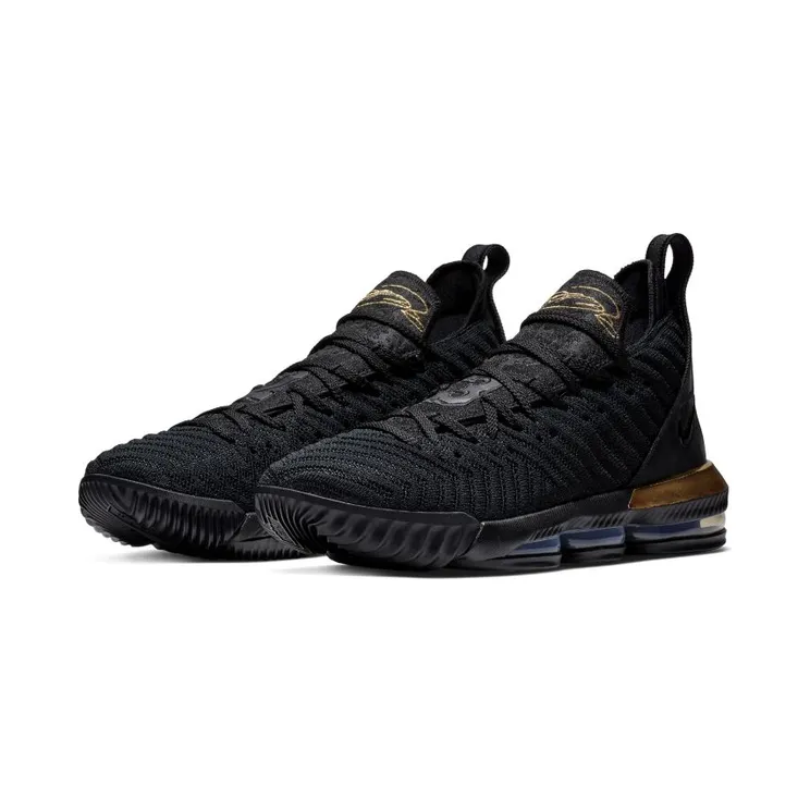 nike-lebron-16 BQ5970-007
