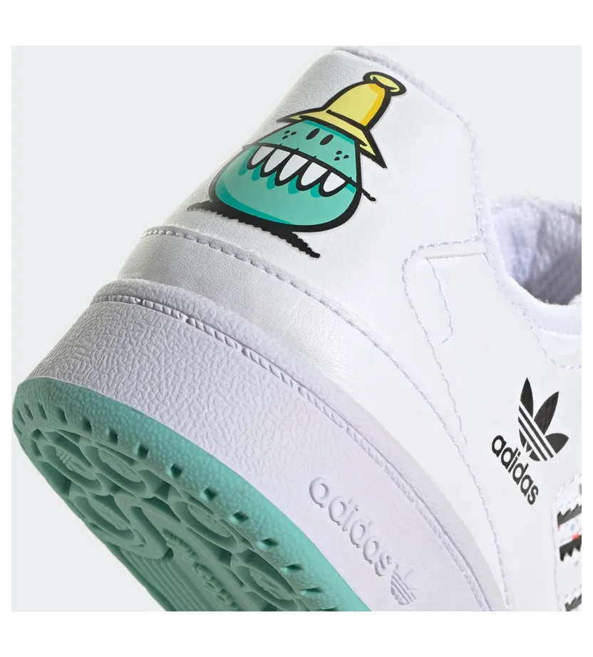 adidas-forum H01441