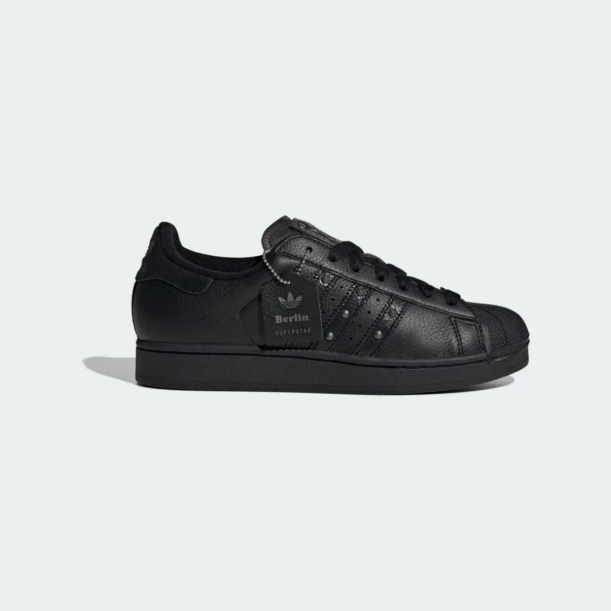 adidas-superstar JQ3225