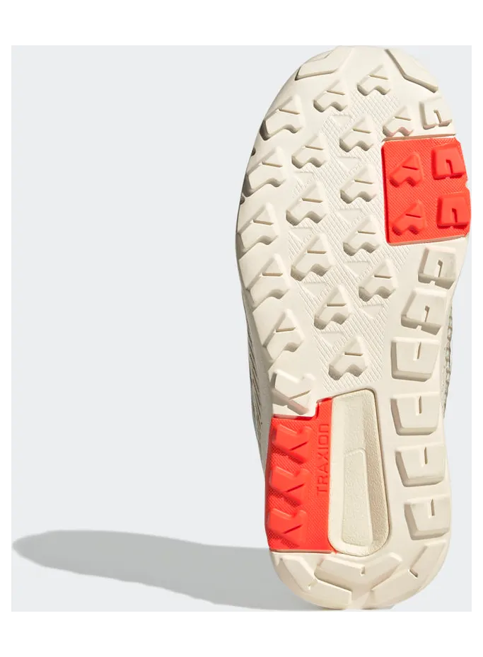 adidas-terrex FZ2593