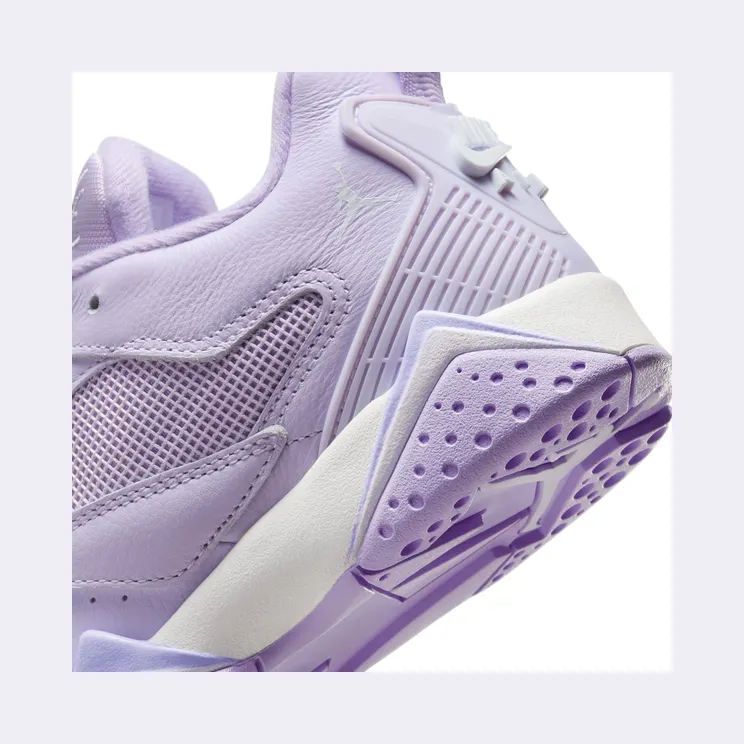 jordan-mvp HQ4427-500