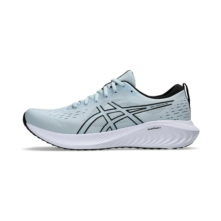 asics-gel-excite-2 1011B600-024