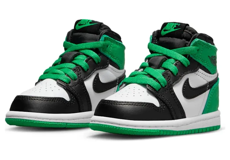 air-jordan-1 FD1413-031