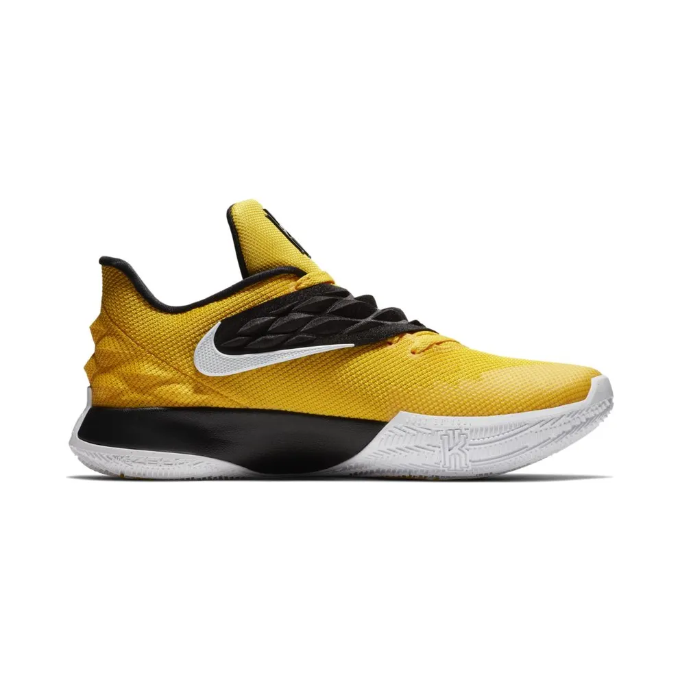Nike Kyrie Low 1 Amarillo Amarillo/Black (AO8979-700)