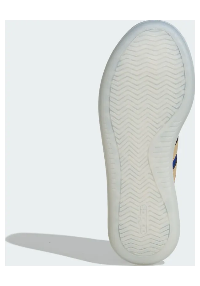 adidas-breaknet HQ9463
