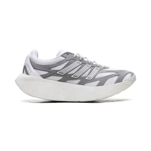 adidas-adizero JQ7415