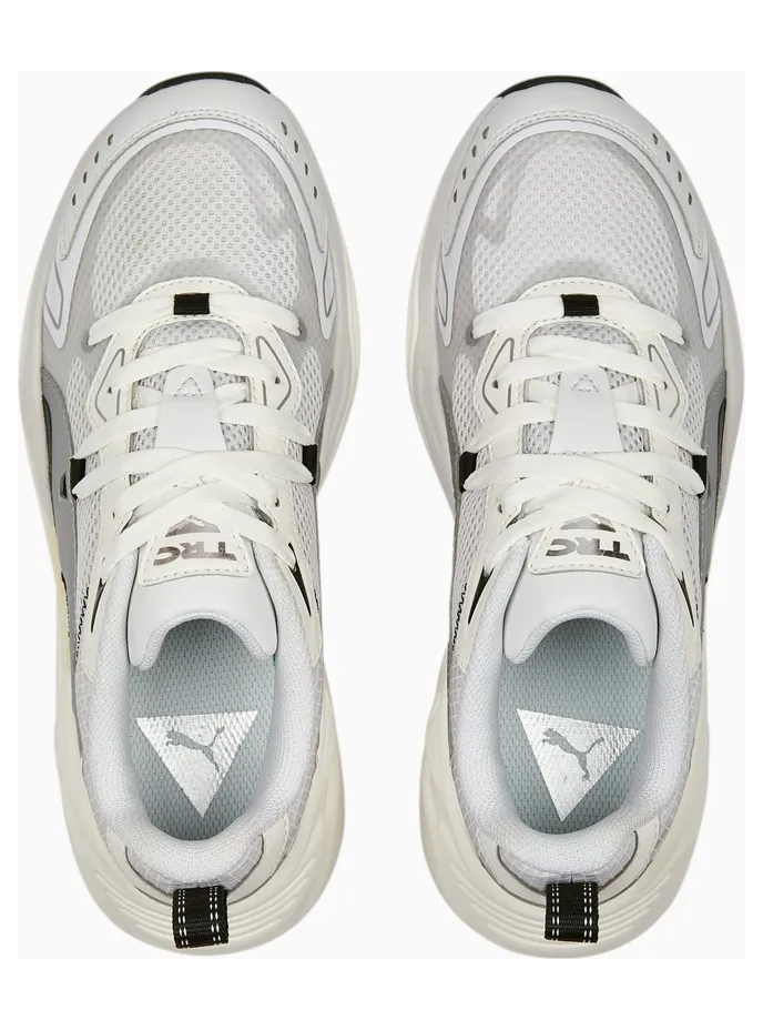 puma-trinomic 390650-02