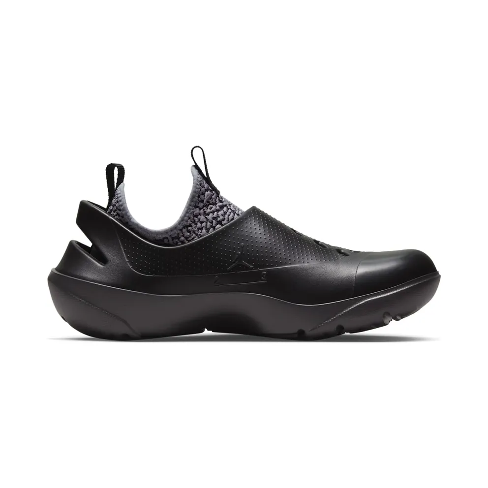 Jordan System.23 Black Cement Grey (DN4890-001)