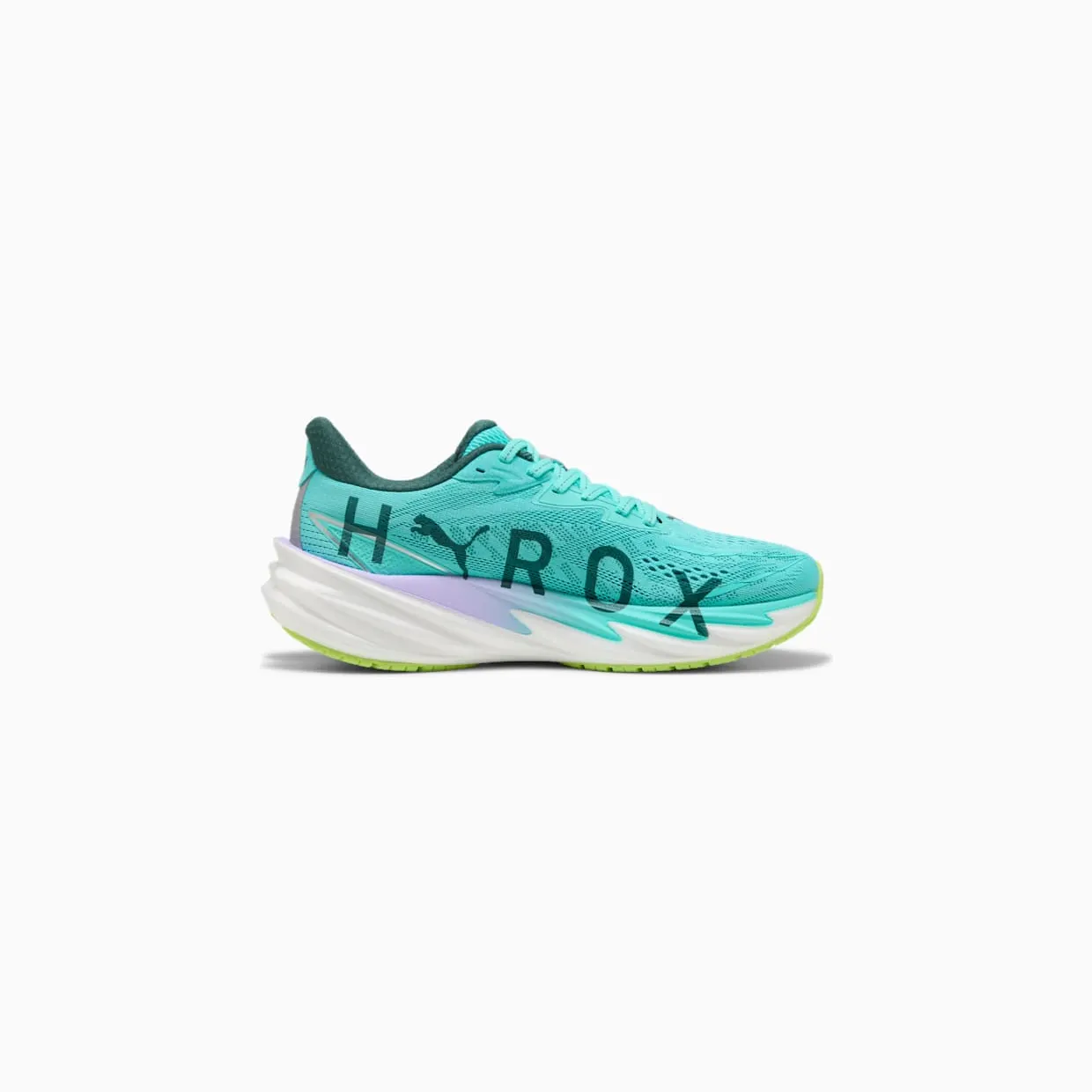 puma-velocity-nitro 313687-02