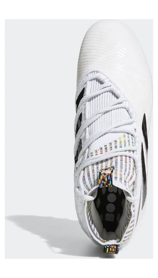 adidas-freak EE4665