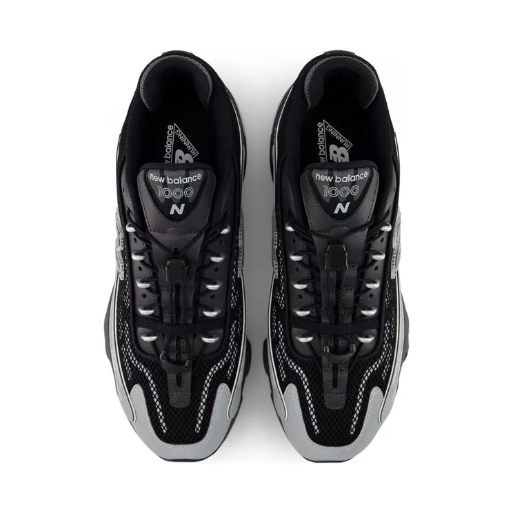 new-balance-1000 U1000432