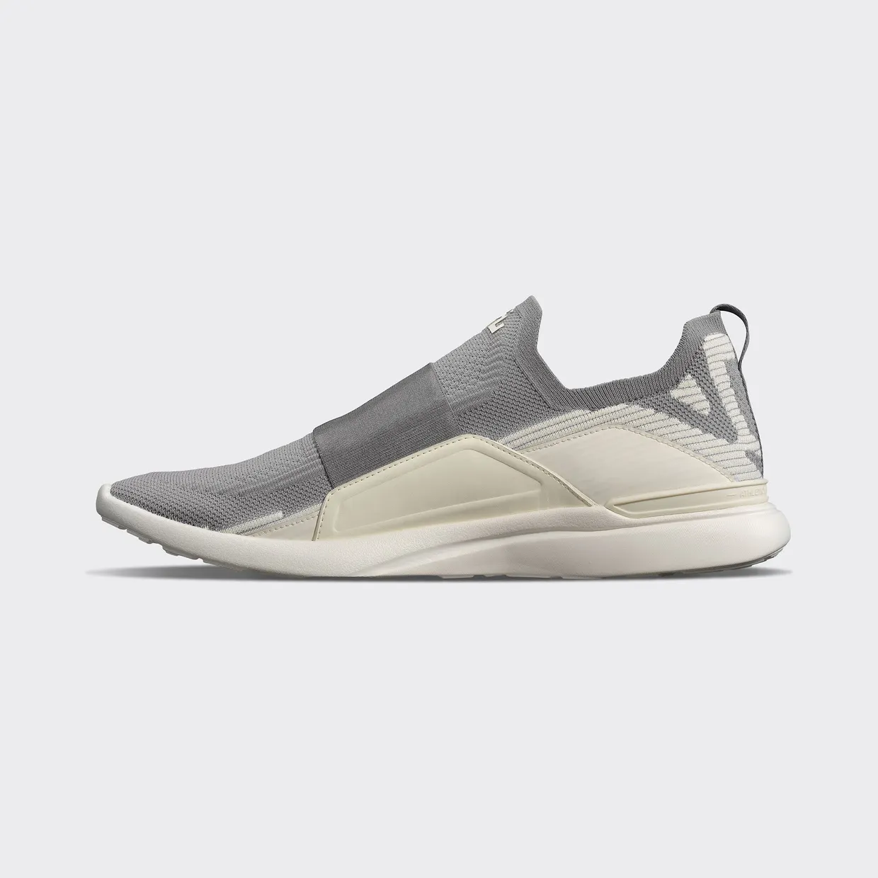 APL TechLoom Bliss “Shark/Linen/Ribbed” (Dames) (2)