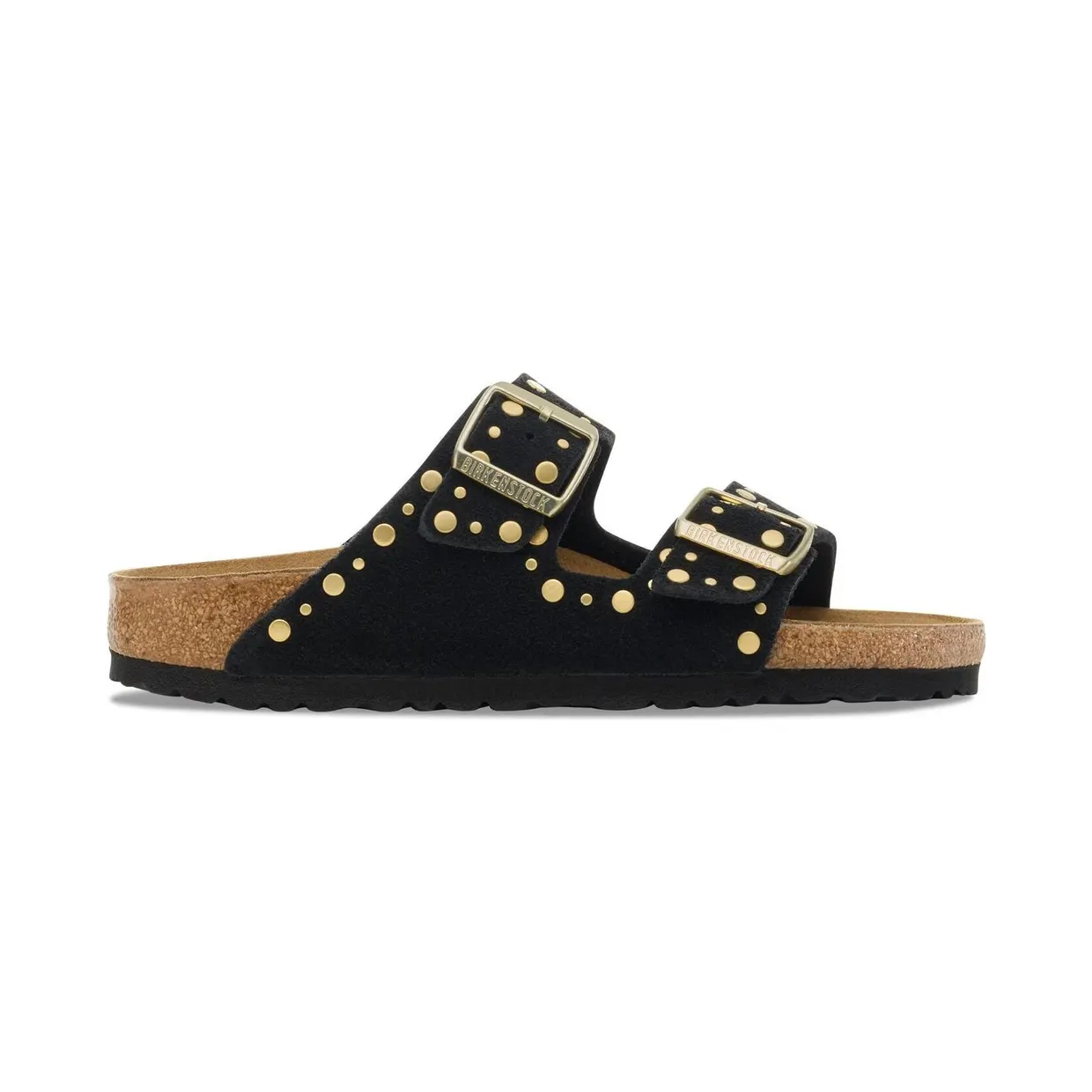 birkenstock-arizona 1030348