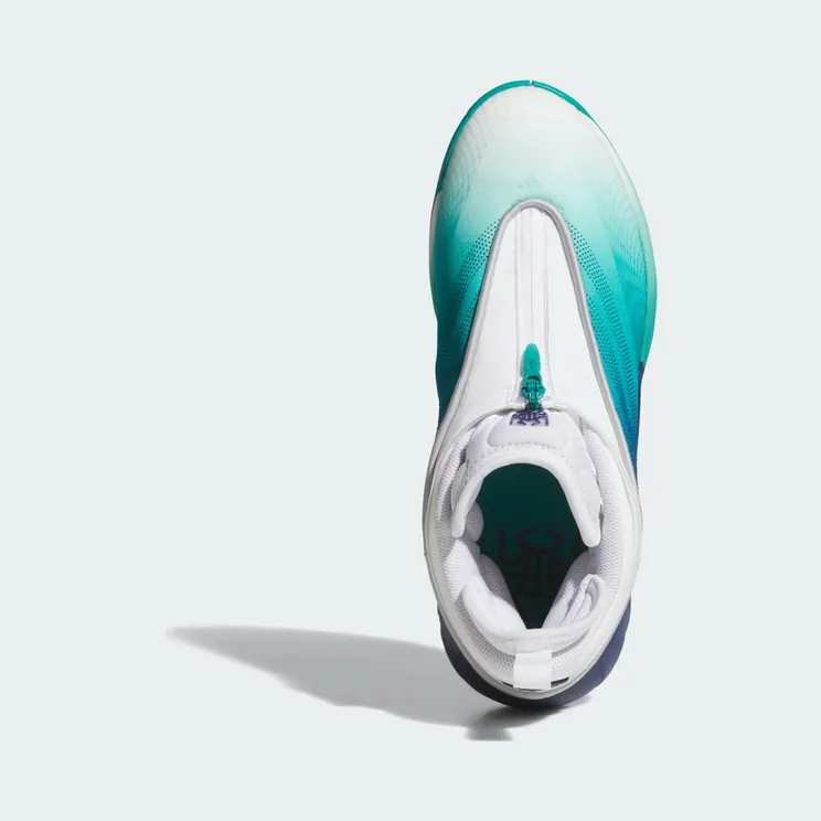 adidas-d-o-n JR9502