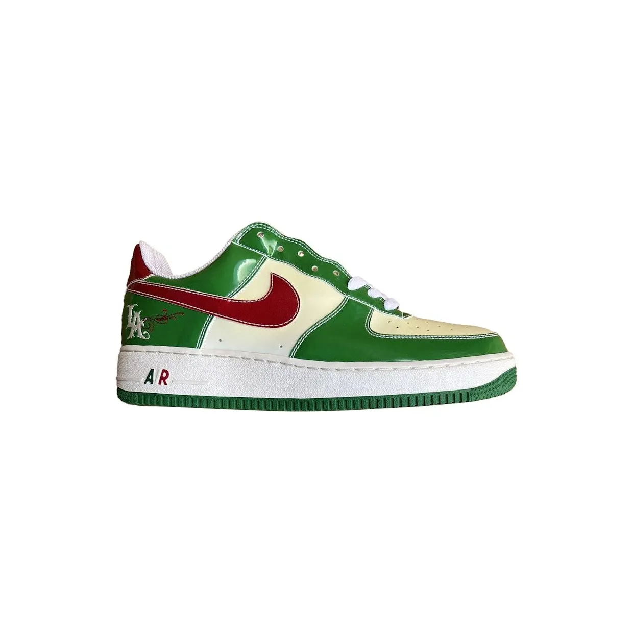 nike-air-force 306146-131