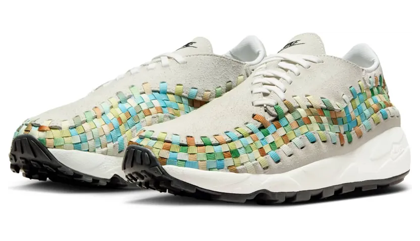 nike-air-footscape FB1959-101