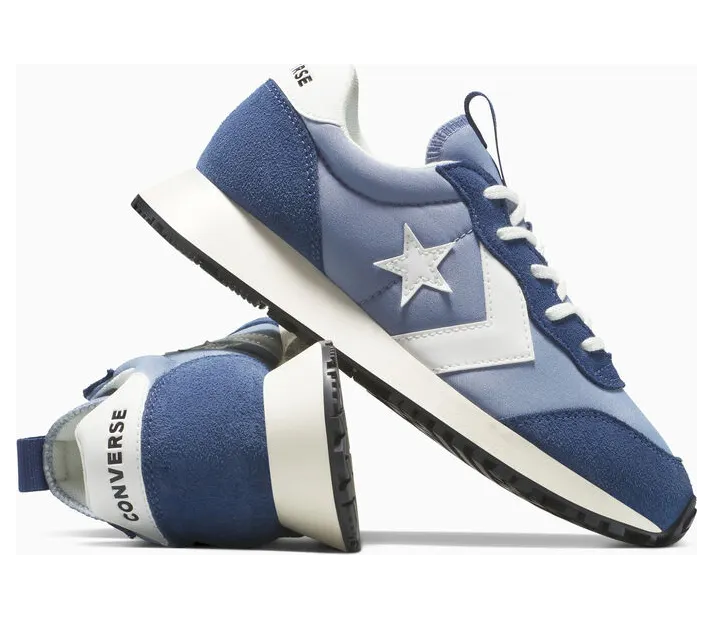 converse-sneaker A15579C