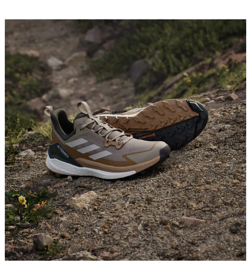 adidas-terrex JQ9904