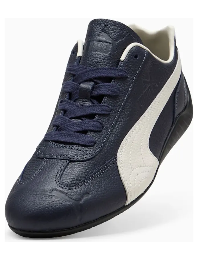 puma-speedcat 407251-03