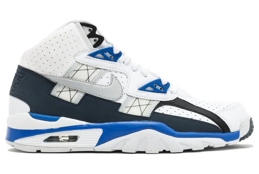 nike-air-trainer 302346-117