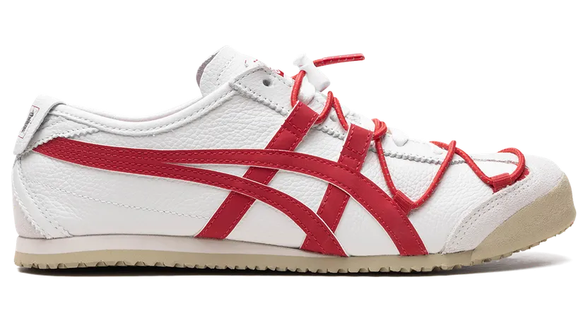 onitsuka-tiger-mexico-66 1183C216-100