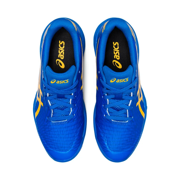asics-field 1114A021.401