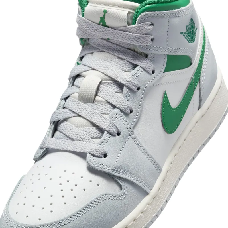air-jordan-1 DQ8423-142