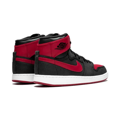 air-jordan-1 638471-001