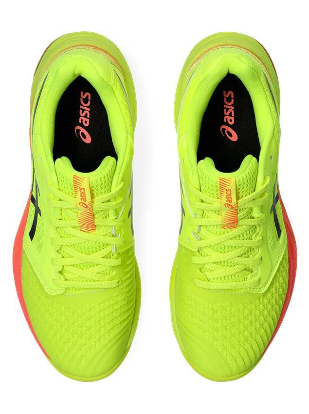 asics-netburner-ballistic-ff 1052A081-750