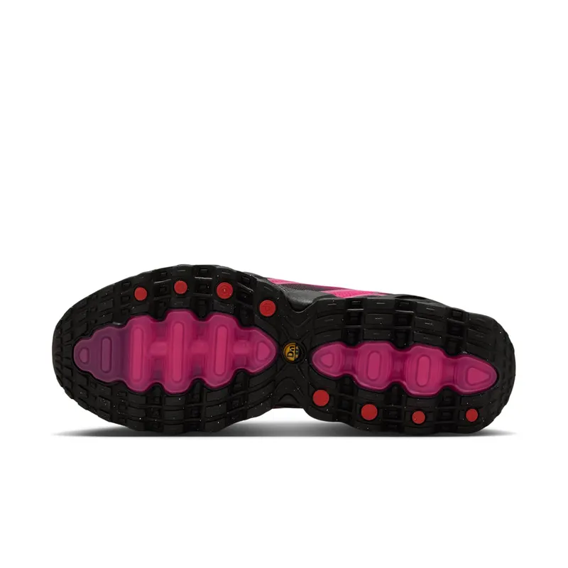Nike Air Max DN8 “Hyper Pink” (HF5509-601)