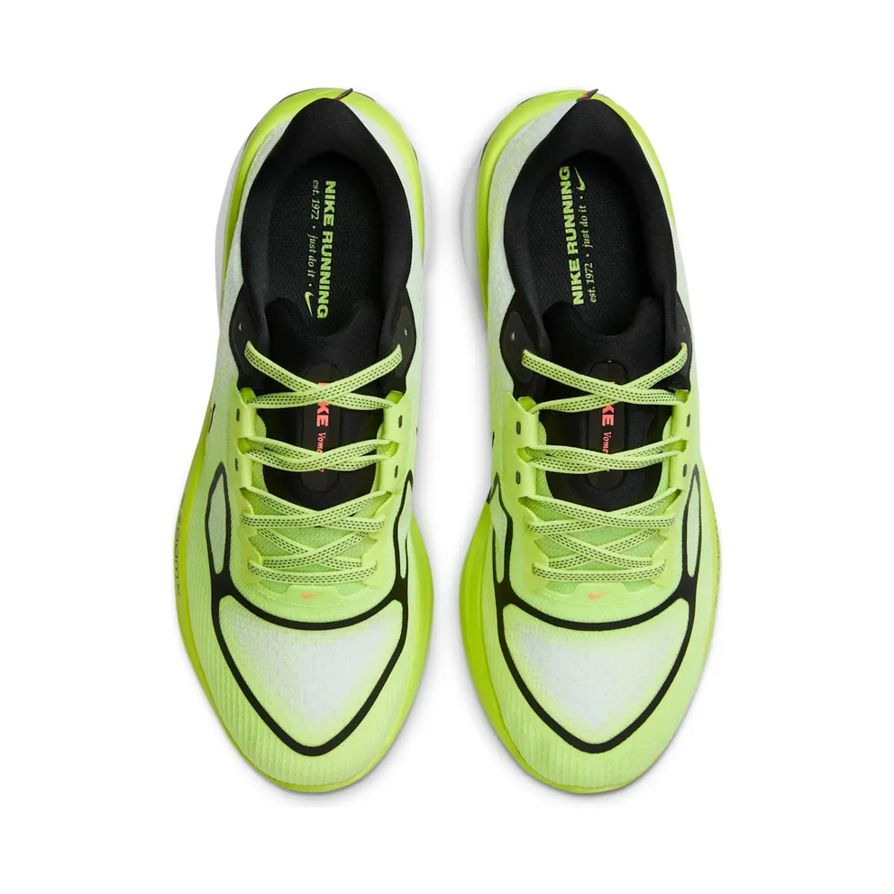 Nike Vomero 17 Talaria (FZ8587-700)