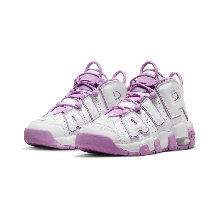 nike-air-more-uptempo FN6976-100