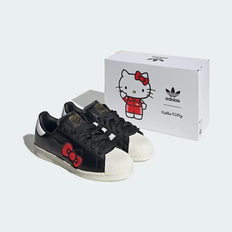 adidas-superstar IF4399